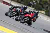 motorbikes;no-limits;peter-wileman-photography;portimao;portugal;trackday-digital-images